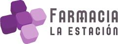 Horario de apertura Farmacia La Estación, Toledo