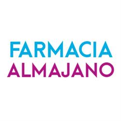 Horario de apertura Farmacia Almajano, Irun