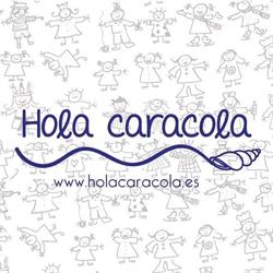 Hola Caracola en Madrid (Chamberí) - Horario de apertura