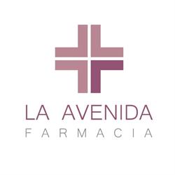 Horario de apertura Farmacia La Avenida - Santander,