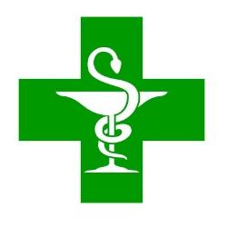 Horario de apertura Farmacia Lda. Marina Hernando, Zaragoza