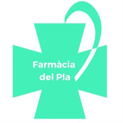 Horario de apertura Farmacia Rocamora Batalla, El Pla de Santa Maria