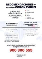 Horario de apertura Farmacia La Rambla Martínez Tamayo C.B., Alicante