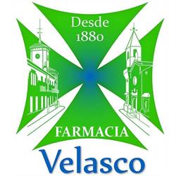 Horario de apertura Farmacia Ldo. Jesus Velasco, Puente Genil
