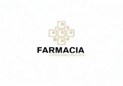 Horario de apertura Farmacia Joaquín Llaudes, Alicante