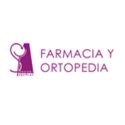 Horario de apertura Farmacia y Ortopedia Yanguas, Motril