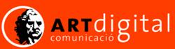 Art Digital Comunicació S.L. en Barcelona (Sant Martí) - Horario de apertura