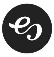 Espacio Creativo S.L. en Valencia (Extramurs) - Horario de apertura