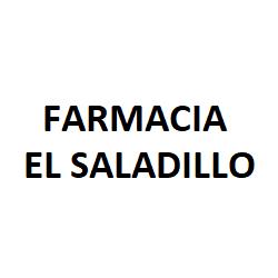 Horario de apertura Farmacia El Saladillo, Algeciras