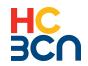 Horario de apertura Healthcom, Barcelona