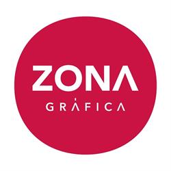 Horario de apertura ZONA GRÁFICA Comunicación, Tudela