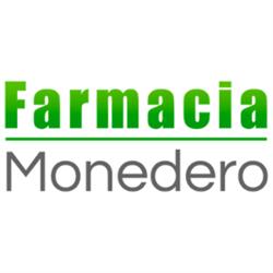 Horario de apertura Farmacia Laura Monedero, San Ildefonso O la Granja