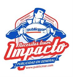 Publicmar en Málaga (Cruz De Humilladero) - Horario de apertura