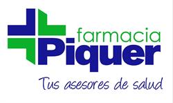 Horario de apertura Farmacia Piquer, Alboraya
