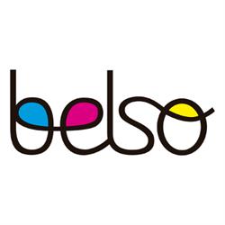 Belso Gis, Sl en Barcelona (Sant Martí) - Horario de apertura