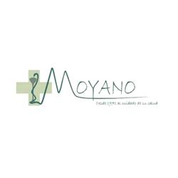 Farmacia Moyano en Granada (Norte) - Horario de apertura