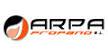 Horario de apertura Arpa Propano S.L., Zaragoza