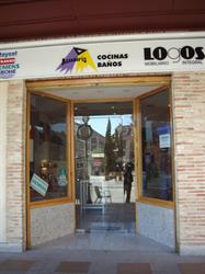 Horario de apertura Acuairis, Las Rozas de Madrid