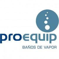 Horario de apertura Proequip, Arnedo