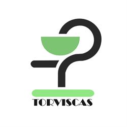 Horario de apertura Farmacia Torviscas, Adeje