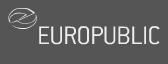 Horario de apertura Europublic, Oleiros