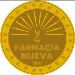 Horario de apertura Farmacia Nueva, Verín