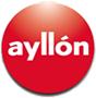 Horario de apertura Ayllon Rotulos, Madrid