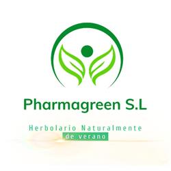 Pharmagreen en Vigo (Santiago De Vigo) - Horario de apertura