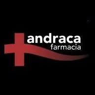 Horario de apertura Farmacia Andraca Iturbe, Barakaldo