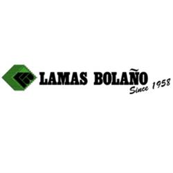 Lamas Bolaño en Barcelona (Eixample) - Horario de apertura