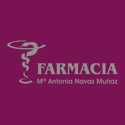 Horario de apertura Farmacia Lda. Antonia Navas Miuñoz, Pozoblanco