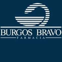 Horario de apertura Farmacia Burgos Bravo C.b., Ciudad Real