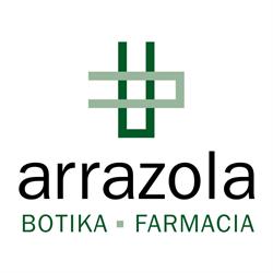 Horario de apertura Arrazola Farmazia, Donostia-San Sebastián