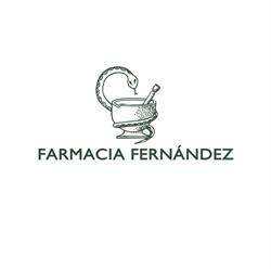 Horario de apertura Farmacia Fernandez de Alarcon, Almendralejo