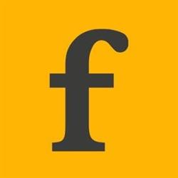 Horario de apertura Factoria D'idees C.b., Gata de Gorgos