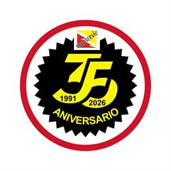 Horario de apertura Publicidad Vegaservic, Almoradí