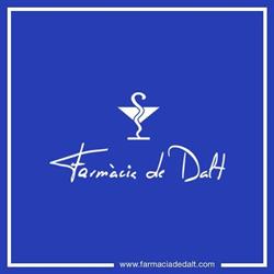 Horario de apertura Farmacia Dalt, Vilassar de Dalt
