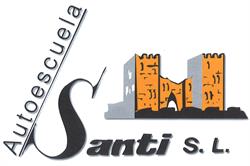 Horario de apertura Autoescuela Santi S.L., Medina de Pomar