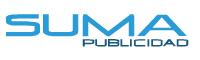 Publicidad Suma, S.l. en Zaragoza (Casablanca) - Horario de apertura