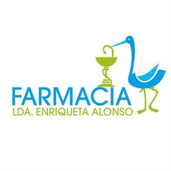 Horario de apertura Farmacia Lda. Enriqueta Alonso Casabella, Valladolid