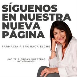 Horario de apertura Farmacia Ldos. Riera Raga, Elche