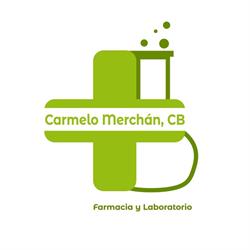 Horario de apertura Farmacia Carmelo Merchan C.b, Lebrija