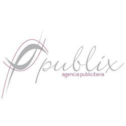 Horario de apertura Publix, Gondomar