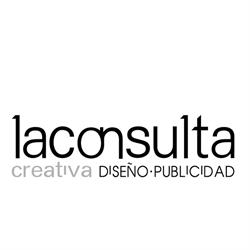 Horario de apertura La Consulta Creativa S.c., Vitoria-Gasteiz