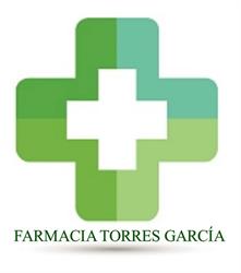 Horario de apertura Farmacia Torres Garcia, Sant Andreu de la Barca