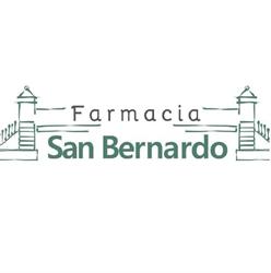 Horario de apertura Farmacia San Bernardo, Sevilla