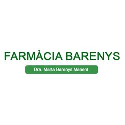 Horario de apertura Farmacia Marta Barenys, Terrassa