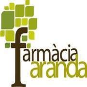 Farmacia Aranda Guerra en Barcelona (Nou Barris) - Horario de apertura