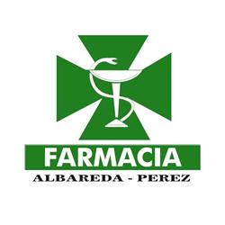 Horario de apertura Farmacia Albareda - Perez, Barcelona