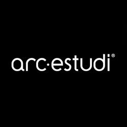 Horario de apertura Arc Estudi Disseny, Morella